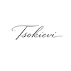 Tsokievi - Home